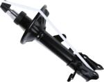 SACHS Tlmič pérovania SACHS 317 604 (317 604)