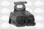 SASIC Doraz tlmiča výfuku SASIC 4001589 (4001589)