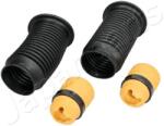 JAPANPARTS Ochranná sada tlmiča proti prachu JAPANPARTS KTP-0219 (KTP-0219)