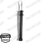 MONROE Tlmič pérovania MONROE 23935 (23935)