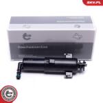 ESEN SKV Tryska ostrekovača svetiel ESEN SKV 15SKV696 (15SKV696)