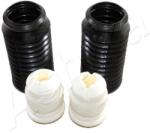 ASHIKA Ochranná sada tlmiča proti prachu ASHIKA 159-00-0955 (159-00-0955)