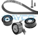 DAYCO Sada ozubeného remeňa DAYCO KTB308 (KTB308)