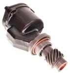 MAXGEAR Podtlakové čerpadlo, brzdový systém MAXGEAR 44-0060 (44-0060)