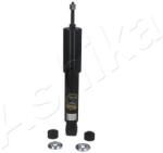 ASHIKA Tlmič pérovania ASHIKA MA-10079 (MA-10079)