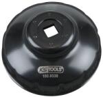 KS TOOLS Kľúč na olejový filter KS TOOLS 150.9338 (150.9338)