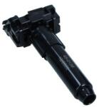 MAXGEAR Tryska ostrekovača svetiel MAXGEAR 45-0138 (45-0138)