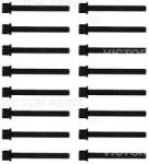 Victor Reinz Sada skrutiek hlavy valcov VICTOR REINZ 14-32104-02 (14-32104-02)