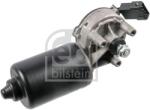 febi bilstein Motor stieračov FEBI BILSTEIN 109175 (109175)