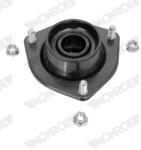 MONROE Sada na opravu, oporné ložisko pružiacej jednotky MONROE MK242 (MK242)