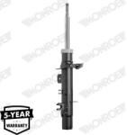 MONROE Tlmič pérovania MONROE G16449 (G16449)