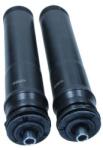MAXGEAR Ochranný kryt/manžeta, tlmič pérovania MAXGEAR 72-4383 (72-4383)