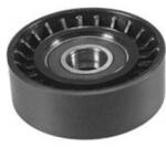 Magneti Marelli Vratná/vodiaca kladka klinového remeňa MAGNETI MARELLI 331316170002 (331316170002)