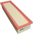 Alco Filter Vzduchový filter ALCO FILTER MD-9078 (MD-9078)