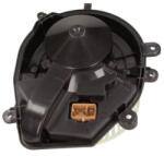 MAXGEAR Vnútorný ventilátor MAXGEAR 57-0008 (57-0008)