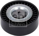 Febi Bilstein Vratná/vodiaca kladka rebrovaného klinového remeňa FEBI BILSTEIN 178838 (178838)