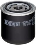 Hengst Filter Hydraulický filter automatickej prevodovky HENGST FILTER HG462W (HG462W)