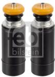Febi Bilstein Ochranná sada tlmiča proti prachu FEBI BILSTEIN 180813 (180813)