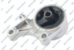 GSP Uloženie, motor GSP 517869 (517869)