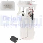 DELPHI Palivová dopravná jednotka DELPHI FT4116-12B1 (FT4116-12B1)