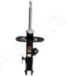 ASHIKA Tlmič pérovania ASHIKA MA-22122 (MA-22122)