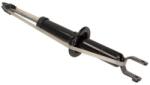 MAXGEAR Tlmič pérovania MAXGEAR 11-0489 (11-0489)
