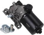 KAMOKA Motor stieračov KAMOKA 3100015 (3100015)