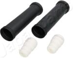 JAPANPARTS Ochranná sada tlmiča proti prachu JAPANPARTS KTP-H08 (KTP-H08)
