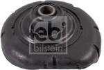 Febi Bilstein Oporné ložisko pružiacej jednotky FEBI BILSTEIN 31387 (31387)