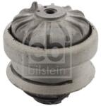 Febi Bilstein Uloženie, motor FEBI BILSTEIN 05300 (05300)