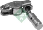 Schaeffler INA Súprava príslušenstva, vlečná páka Schaeffler INA 423 0023 10 (423 0023 10)