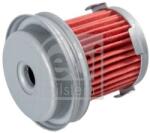 Febi Bilstein Hydraulický filter automatickej prevodovky FEBI BILSTEIN 171359 (171359)