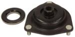 MAXGEAR Sada na opravu, oporné ložisko pružiacej jednotky MAXGEAR 72-3261 (72-3261)