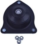 Denckermann Sada na opravu, oporné ložisko pružiacej jednotky DENCKERMANN D600251 (D600251)