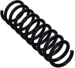 KAMOKA Pružina podvozku KAMOKA 2120488 (2120488)