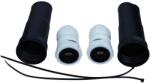 MAXGEAR Ochranná sada tlmiča proti prachu MAXGEAR 72-7301 (72-7301)