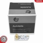 ESEN SKV Riadiaca jednotka osvetlenia ESEN SKV 59SKV290 (59SKV290)