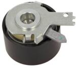 MAXGEAR Napínacia kladka ozubeného remeňa MAXGEAR 54-0556 (54-0556)