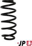 JP GROUP Pružina podvozku JP GROUP 1142207500 (1142207500)