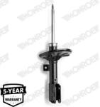 MONROE Tlmič pérovania MONROE G8145 (G8145)