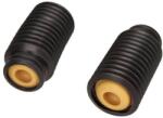 MAXGEAR Ochranná sada tlmiča proti prachu MAXGEAR 72-1224 (72-1224)