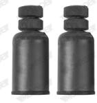 MONROE Ochranná sada tlmiča proti prachu MONROE PK013 (PK013)