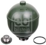 Febi Bilstein Tlakový zásobník, pruženie/tlmenie FEBI BILSTEIN 26668 (26668)