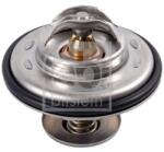 Febi Bilstein Termostat chladenia FEBI BILSTEIN 11444 (11444)