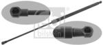 Febi Bilstein Pneumatická pružina kufor/ložný priestor FEBI BILSTEIN 31049 (31049)