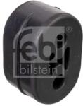 Febi Bilstein Držiak, výfukový systém FEBI BILSTEIN 172042 (172042)