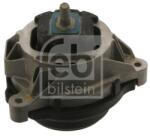 Febi Bilstein Uloženie, motor FEBI BILSTEIN 39007 (39007)