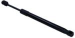 MAXGEAR Pneumatická pružina kufor/ložný priestor MAXGEAR 12-2419 (12-2419)