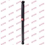 KYB Tlmič pérovania KYB 343392 (343392)