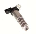 MAXGEAR Riadiaci ventil nastavenia vačkového hriadeľa MAXGEAR 27-1424 (27-1424)